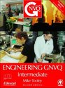 Engineering GNVQ Intermediate