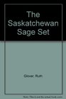 The Saskatchewan Sage Set