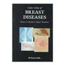 Color Atlas of Breast Diseases