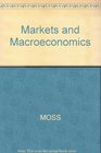 Markets and Macroeconomics