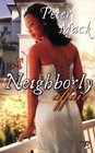 A Neighborly Affair