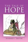 The Tale of Hope