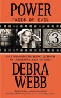 Power (Faces of Evil, Bk 3)