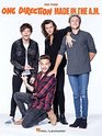 One Direction  Made in the AM