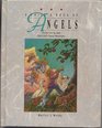 A Child's Book of Angels: Stories from the Bible About God's Special Messengers