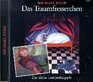 Das Traumfresserchen / Das kleine Lumpenkasperle