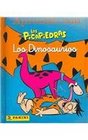 Aprendo con los picapiedras / Learning with the Flintstones Los Dinosaurios
