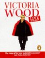 Victoria Wood Live 1997