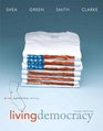 Living Democracy Brief California Edition