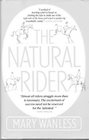 The Natural Rider A RightBrain Approach to Riding