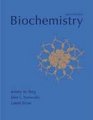 Biochemistry International Edition