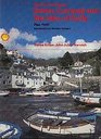 New Shell Guide to Devon Cornwall and Scilly