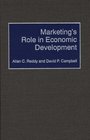 Marketing's Role in Economic Development