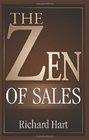 The Zen of Sales