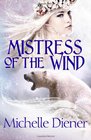 Mistress of the Wind