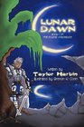Lunar Dawn Book I of The Eclipse Chronicles