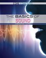 The Basics of Sound
