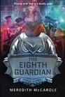 The Eighth Guardian