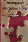 Stories with Holes Volume 1 Revised  Updated