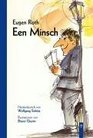 Een Minsch