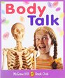Body Talk Level 4