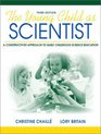 The Young Child as Scientist A Constructivist Approach to Early Childhood Science Education Third Edition