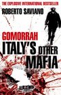 Gomorrah: Italy's Other Mafia