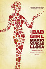 The Bad Girl