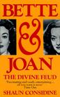 Bette And Joan The Divine Feud