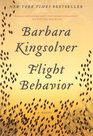 Flight Behavior (P.S.)