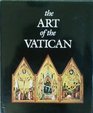 The Art of the Vatican