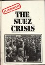 The Suez Crisis