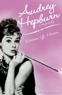 Audrey Hepburn A Biography Library Edition