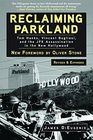 Reclaiming Parkland: Tom Hanks, Vincent Bugliosi, and the JFK Assassination in the New Hollywood