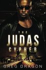 The Judas Cypher