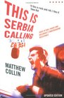 This Is Serbia Calling