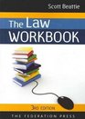 The Law Workbook