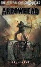 Arrowhead: Afterblight Chronicles Series