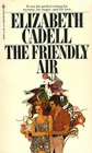 The Friendly Air