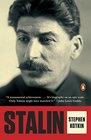 Stalin Volume I Paradoxes of Power 18781928