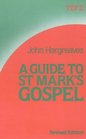 Guide to St Mark's Gospel