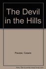 The Devil in the Hills