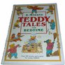 5Minute Teddy Tales for Bedtime Stories and Poems