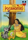 Pocahontas and the Baby Eagle