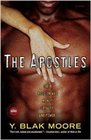 The Apostlees