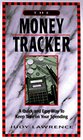 The Money Tracker A Quick and Easy Way to Keep Tabs on Your Spending