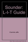 Sounder LIT Guide