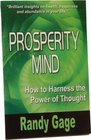 Prosperity Mind