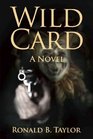 Wild Card