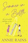 Summer in a Bottle